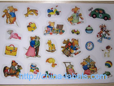 Funny Sticker Window Clings on Free Printable Race Car Graphics ...